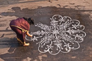 sand_mandala
