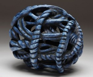 Emotions all tied up in a knot?
