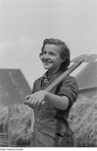 (c) Deutsche Fotothek