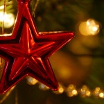Red_star_christmas_ornament