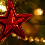 Red_star_christmas_ornament