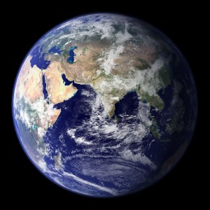 earth-blue-planet-globe-planet-space-universe-all
