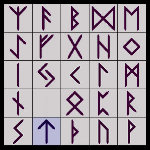 rune-block-Tiewaz