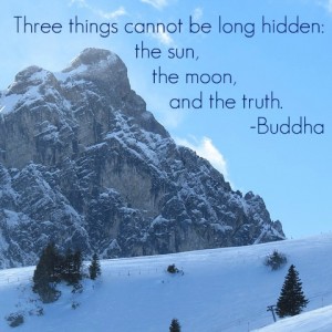 mountain-snow-aggenstein-winter-white-sky