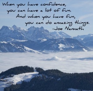 mountains-fog-landscape-winter-snow