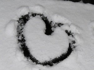 heart-snow-snow-heart-winter-cold-love-i-love-you