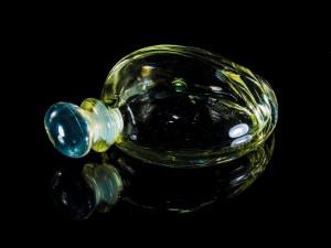 perfume-glass-bottle-perfume-bottle-flacon-glass-4
