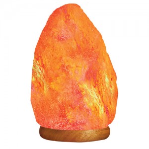 Salt_lamp