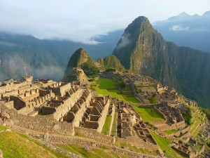 machu-picchu