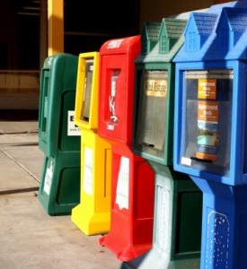 free_newspaper_boxes-600x493