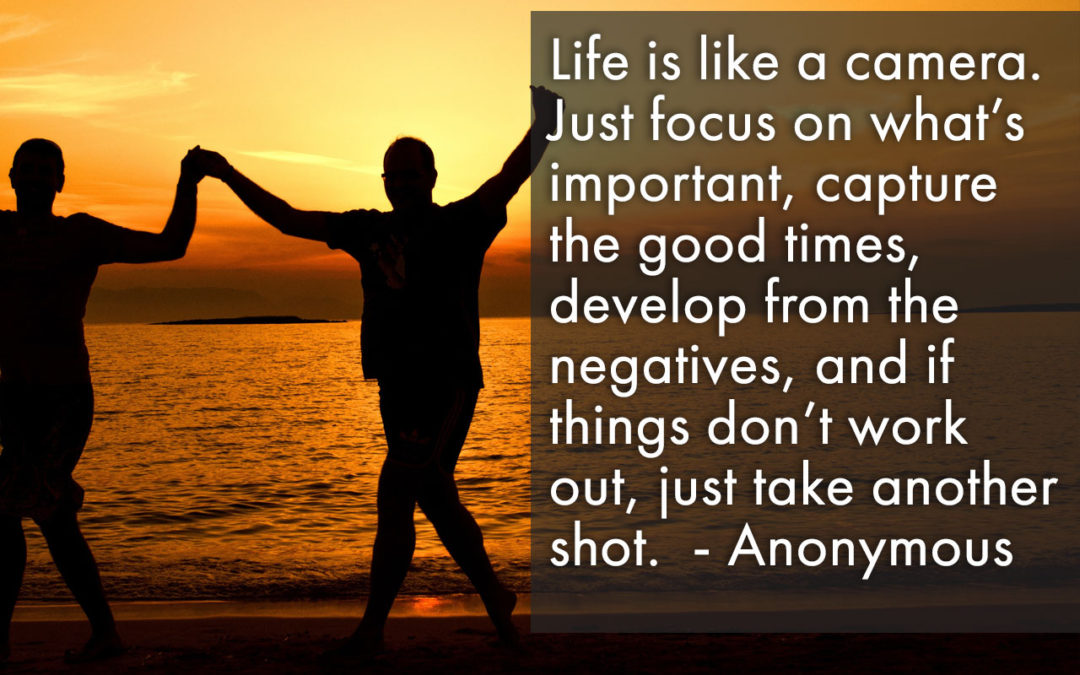 Simplify…